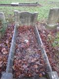image of grave number 373663